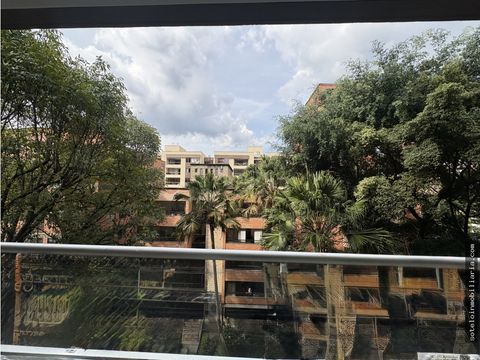 apartamento para arriendo sector zuniga