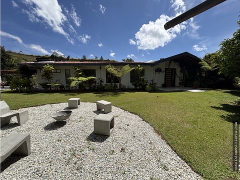 casa para venta en oriente sector la mosquita