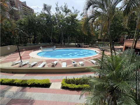 apartamento para arriendo sector la frontera