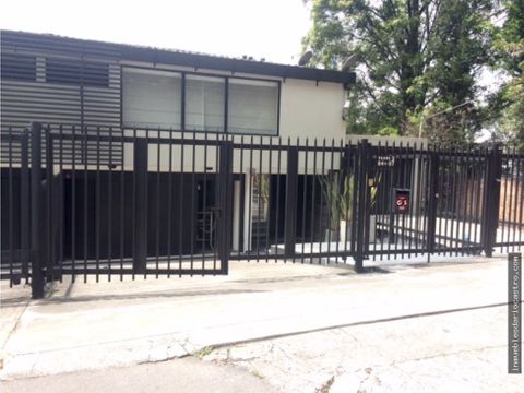 vendo casa en rosales oportunidad