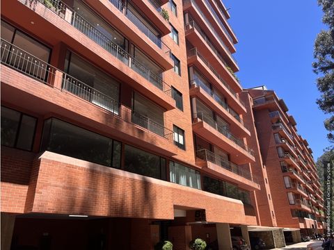 vendo buen apartamento cerros de los alpes