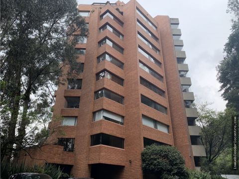 alquilo apartamento altos de bellavista cll 74 con 1ra este