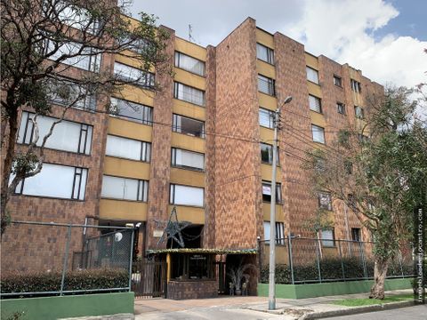 alquilo apartamento salitre greco cr 66c con 41a