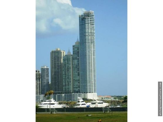 Alquilo hermoso apartamento en The Point
