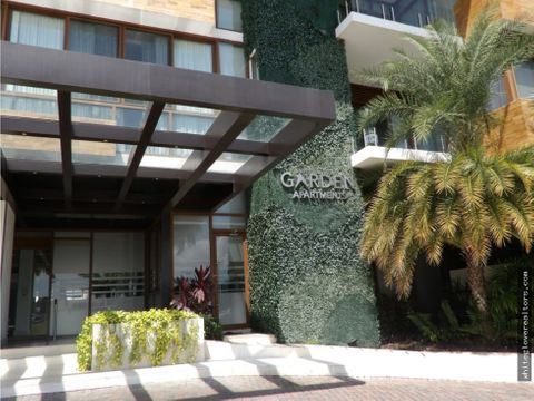 alquilo apartamento en ocean reef