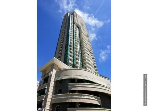 apartamento mas exclusivo de la ciudad de panama