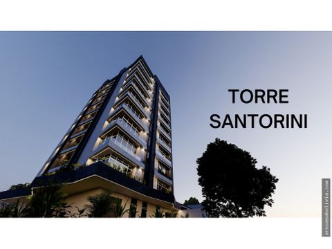 hermoso penthouse en preventa parque fidel anze