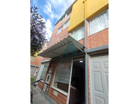 hermosa casa en conjunto recreo reservado 1