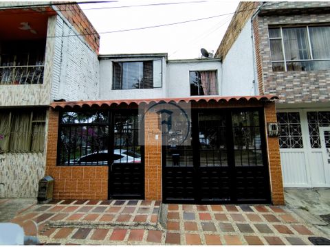 venta de casa kennedy oriental