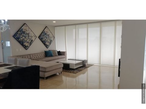 venta de apartamento en loma del escobero