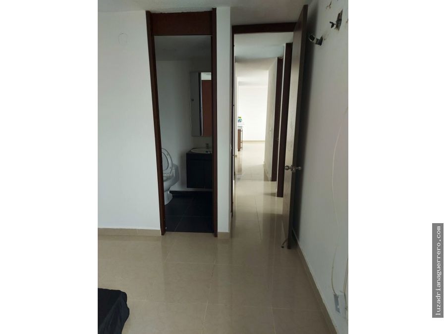 venta de apartamento edificio montevianco cartagena colombia