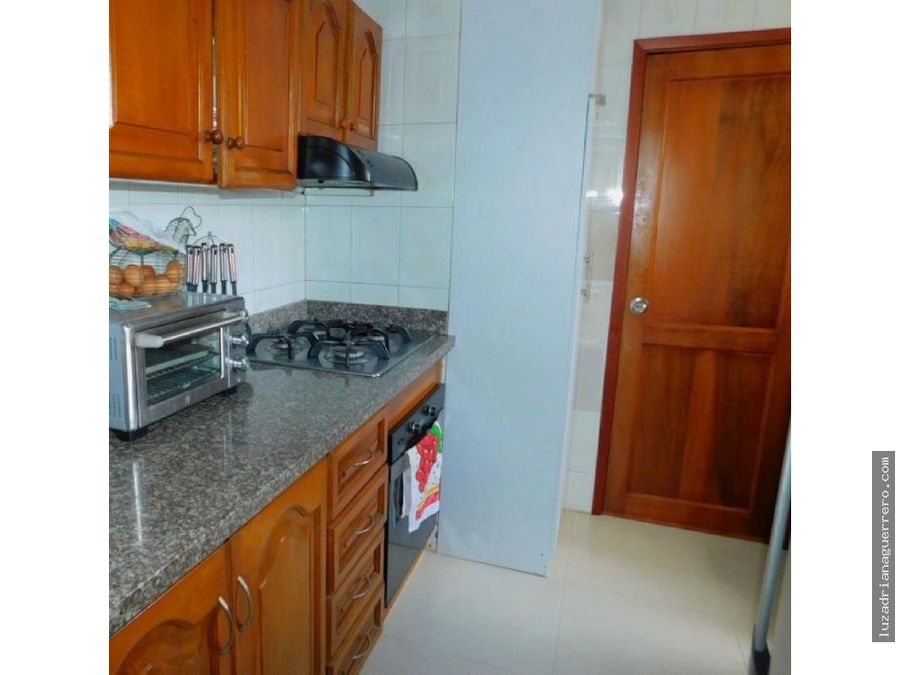 venta apartamento crespo cartagena colombia