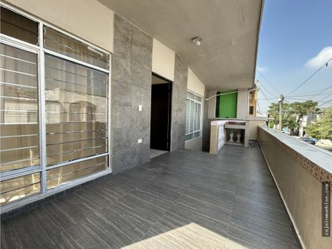 renta departamento fracc valle del marquez monterrey nl pa