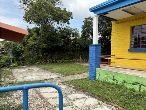 venta lote urbano la mesa cundinamarca uso mixto mm