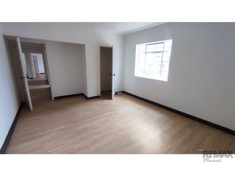 renta local comercial chapinero dg
