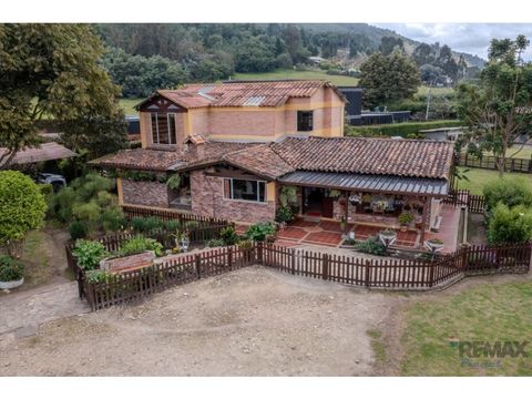 venta casa finca en bojaca cundinamarca jp