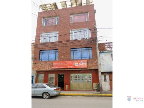 venta de local comercial en soacha