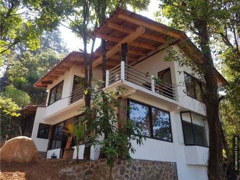 casa en renta acatitlan a unos pasos de la uma