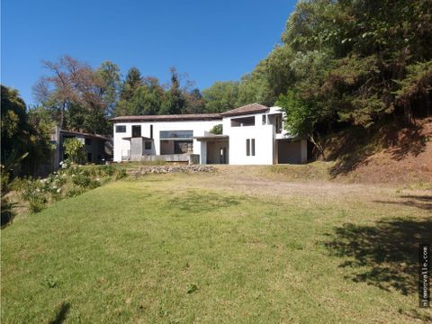 casa para terminar en venta acatitlan