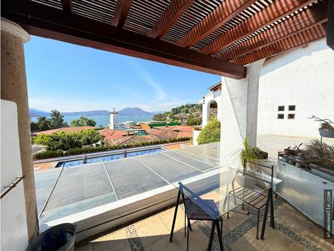 town house plaza valle