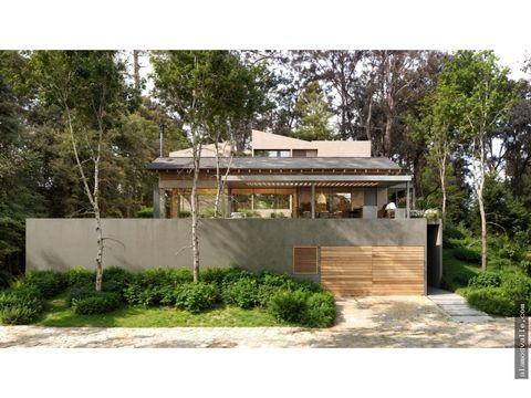 casa en venta rincon acatitlan c3