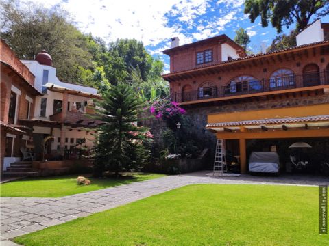 casa en venta tierras blancas