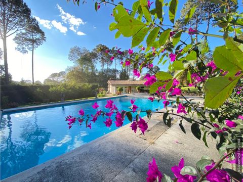 casa en renta fontana