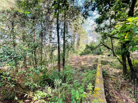 terreno en condominio las golondrinas pena blanca