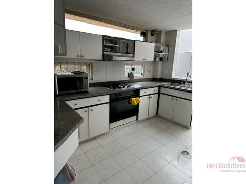 casa en venta chia vereda bojaca