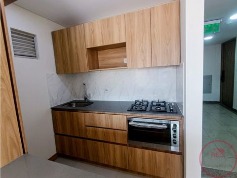 apartamento en venta cajica variante zipaquira
