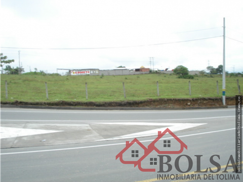vendo lote urbano zona mirolindo