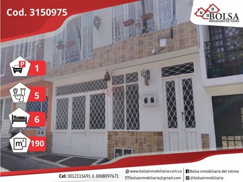 vendo casa con renta sector el pedregal
