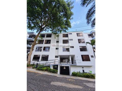 arriendo apartamento en santa helena