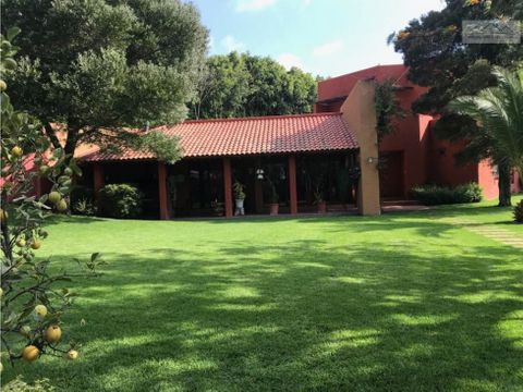 venta lujosa e exclusiva casa quito ecuador sector cumbaya