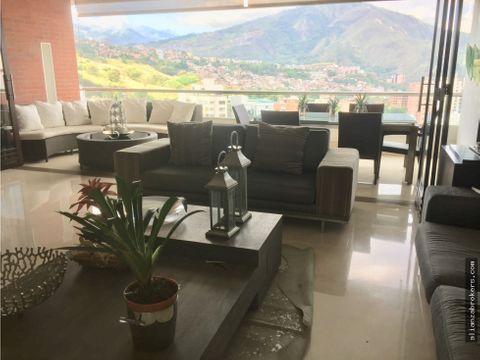 sc alquiler apartamento santa teresita