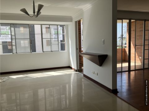 sc venta apartamento altos de santa isabel