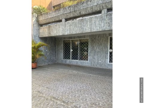 sc venta casa cristales