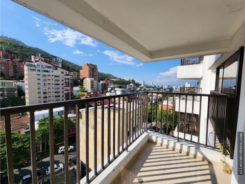 jo apartamento en venta barrio centenario