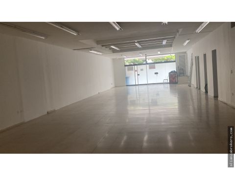 jo local en arriendo barrio granada