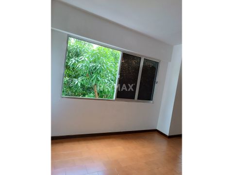 alquiler apartamento lomas de la trinidad 150mts2 2