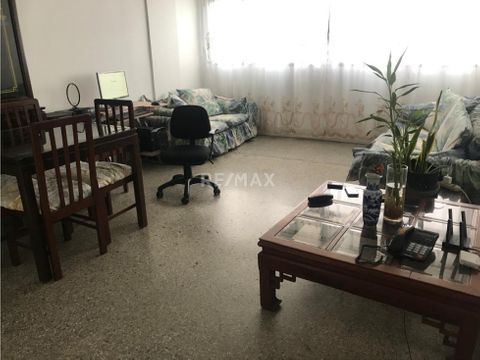 venta de apartamento en caricuao ud 4 6611mts2