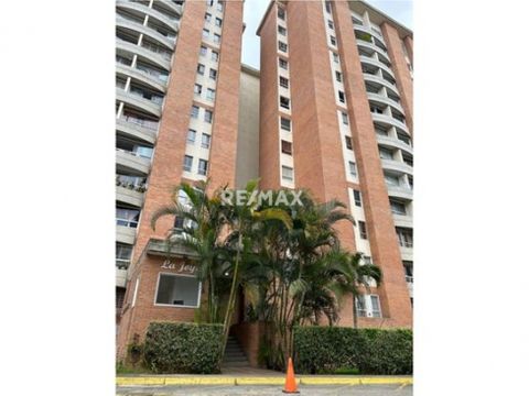 confortable apartamento miravila pq caiza 78mtrs 2h2b2pe