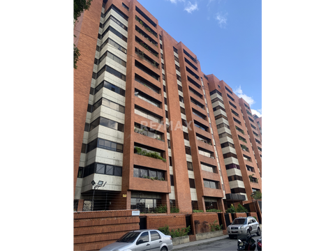 en alquiler o venta apartamento los dos caminos