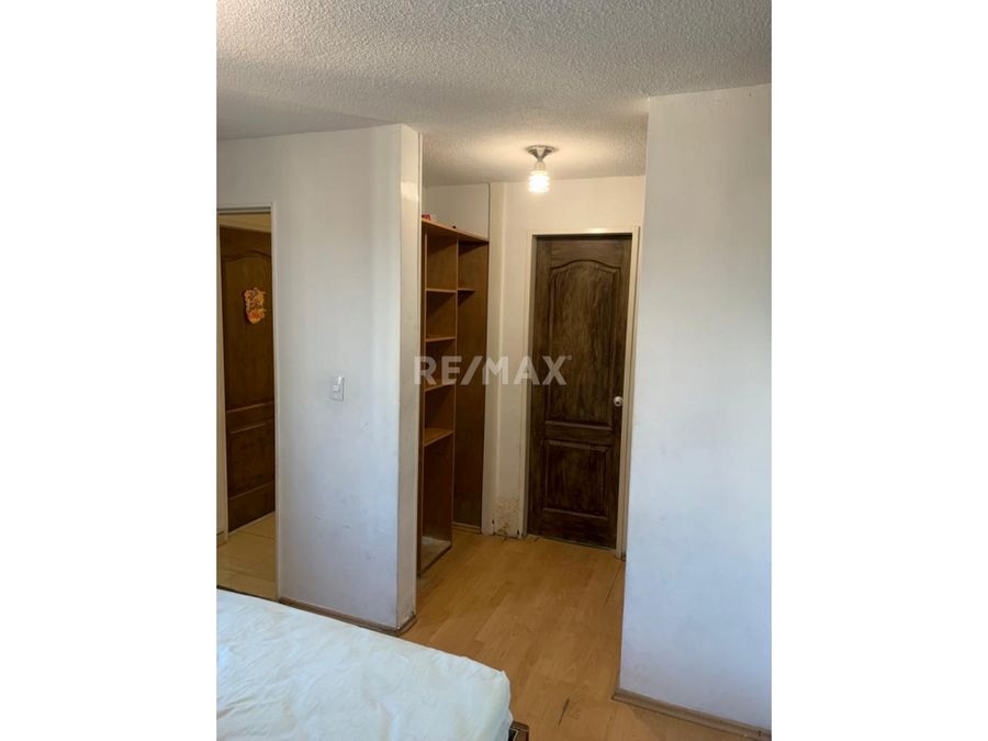 venta apartamento en bello monte8955mts2