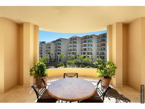 condo en venta villa la estancia cabo san