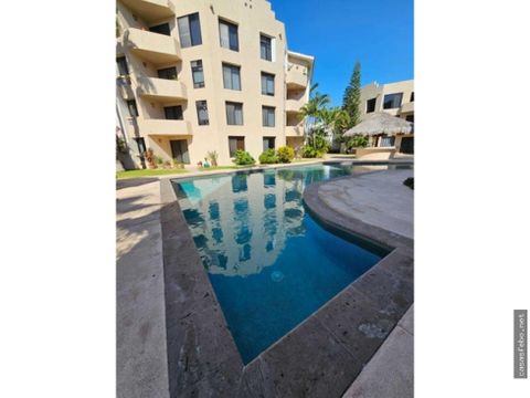 condo for sale in great location