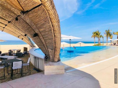 condo en venta cabo san lucas los cabos mavila