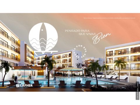 departamento en venta cabo san lucas los cabos