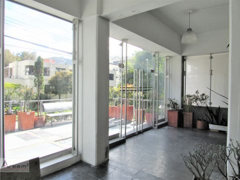 amplio local en arriendo en chico