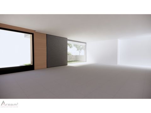 excelente local para arriendo en chico con terraza